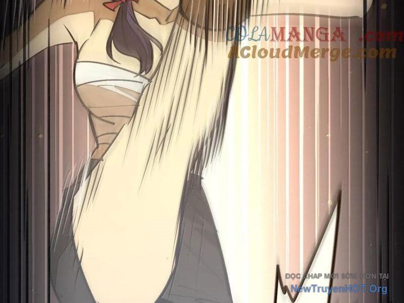 Từ Đáy Xã Hội Quật Khởi Chap 61 - Next Chap 62