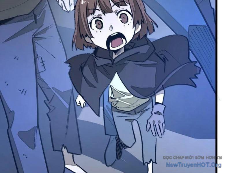 Từ Đáy Xã Hội Quật Khởi Chap 61 - Next Chap 62