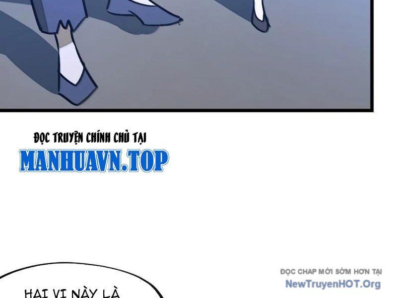Từ Đáy Xã Hội Quật Khởi Chap 61 - Next Chap 62