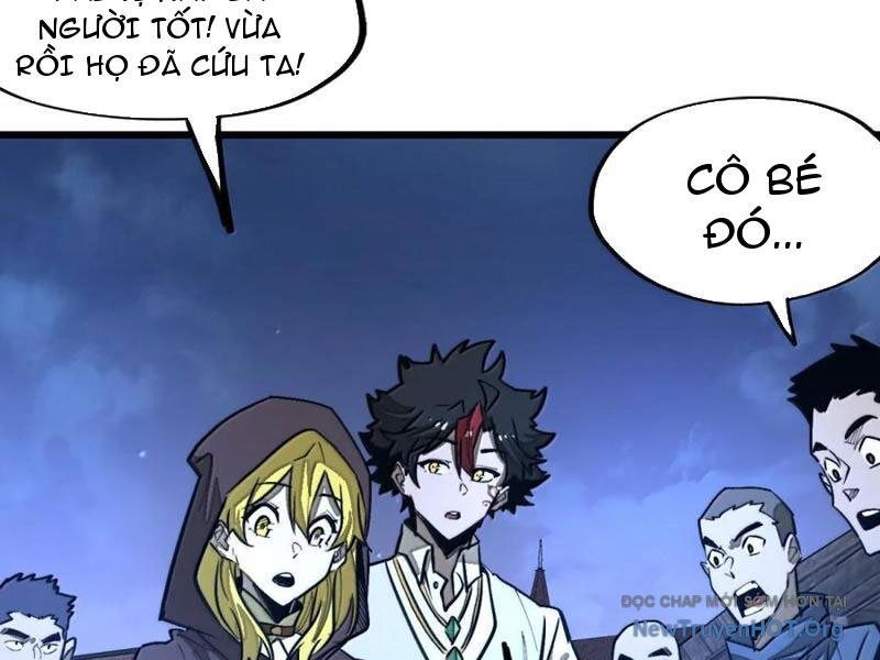 Từ Đáy Xã Hội Quật Khởi Chap 61 - Next Chap 62