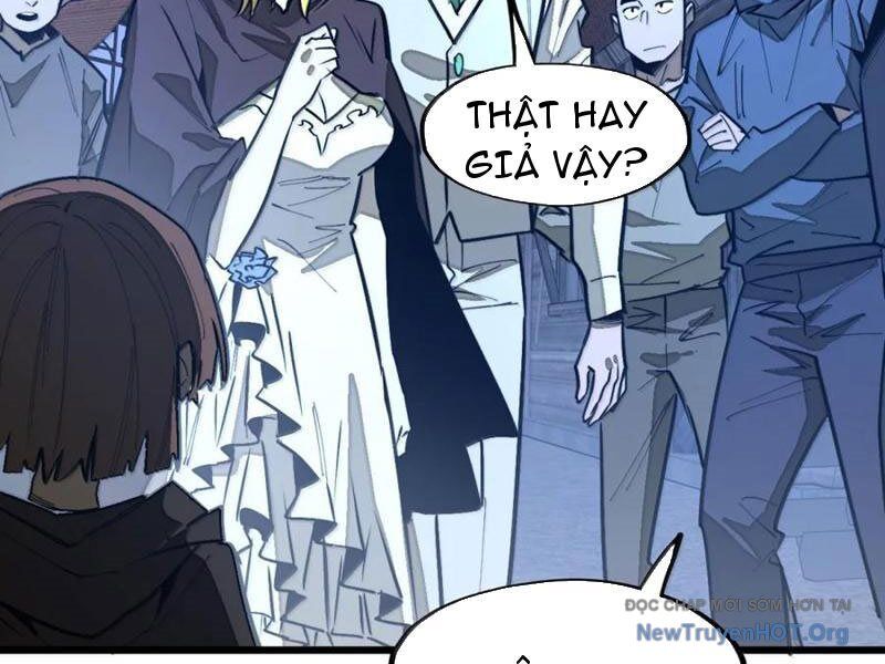 Từ Đáy Xã Hội Quật Khởi Chap 61 - Next Chap 62