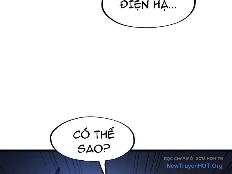 Từ Đáy Xã Hội Quật Khởi Chap 61 - Next Chap 62