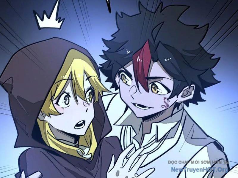 Từ Đáy Xã Hội Quật Khởi Chap 61 - Next Chap 62