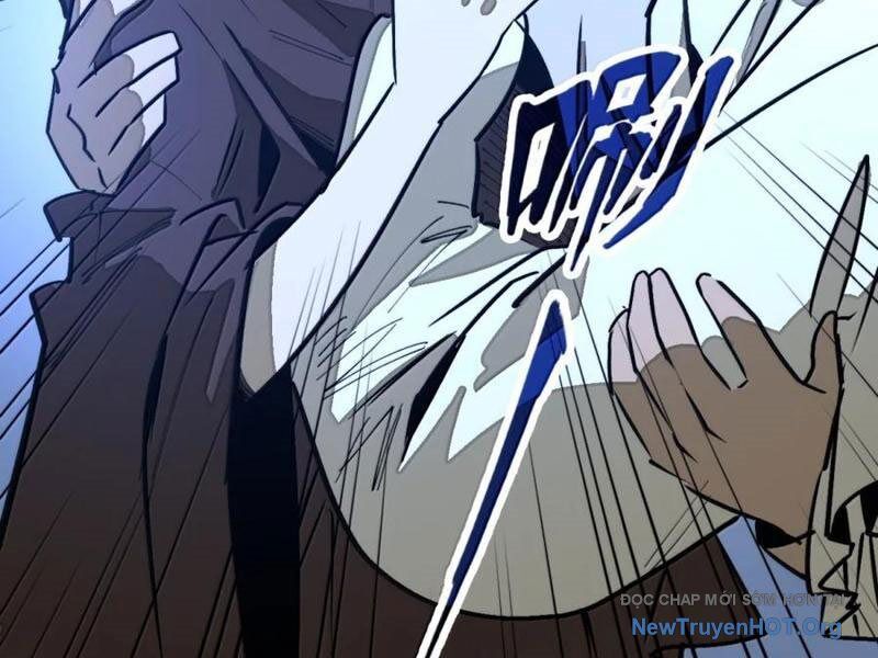 Từ Đáy Xã Hội Quật Khởi Chap 61 - Next Chap 62