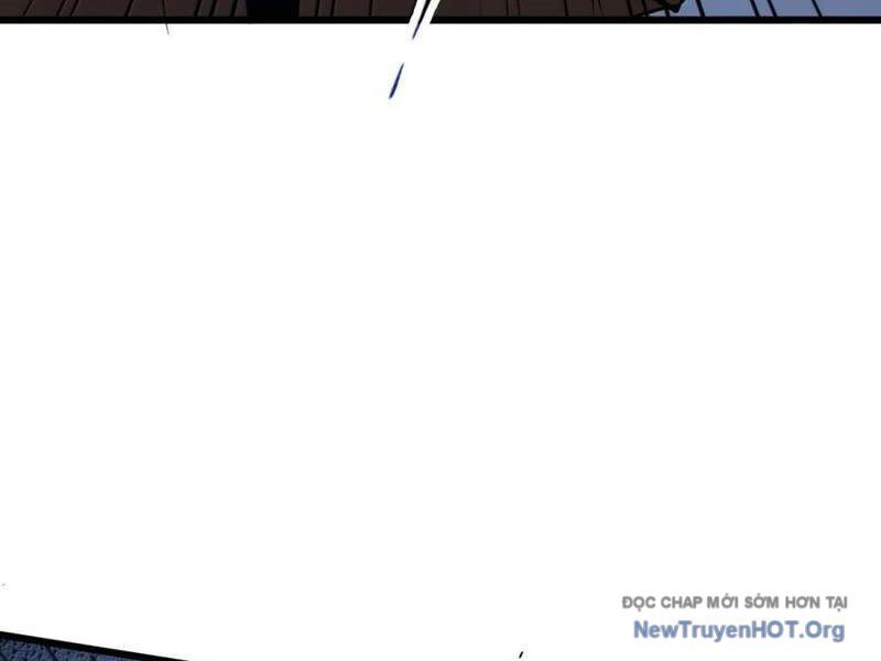 Từ Đáy Xã Hội Quật Khởi Chap 61 - Next Chap 62
