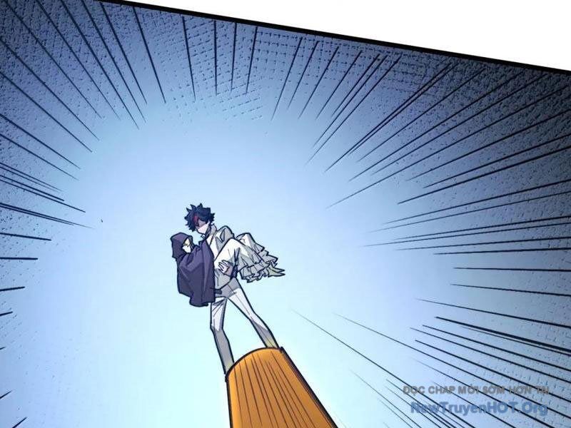 Từ Đáy Xã Hội Quật Khởi Chap 61 - Next Chap 62