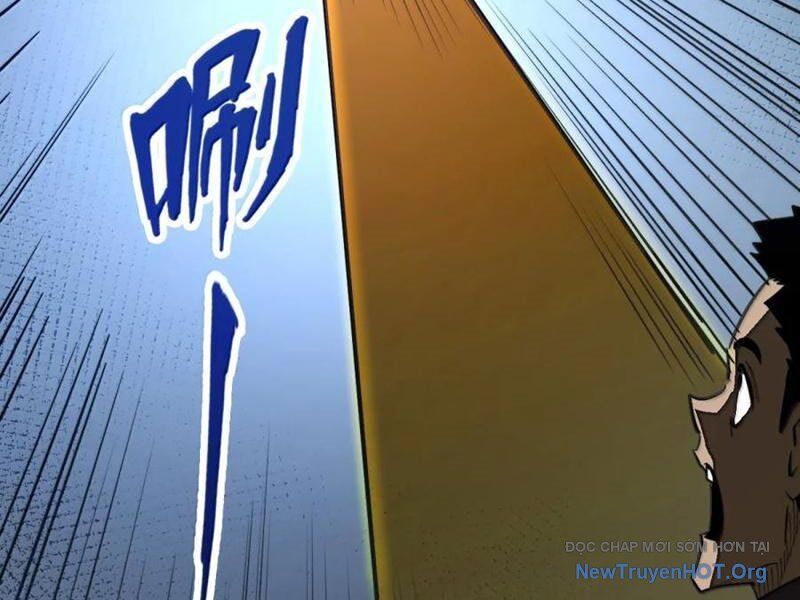 Từ Đáy Xã Hội Quật Khởi Chap 61 - Next Chap 62