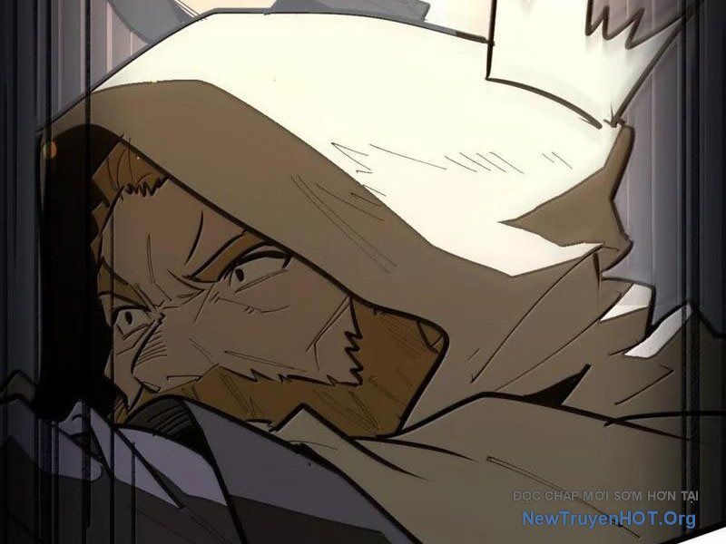 Từ Đáy Xã Hội Quật Khởi Chap 61 - Next Chap 62