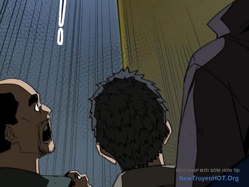 Từ Đáy Xã Hội Quật Khởi Chap 61 - Next Chap 62