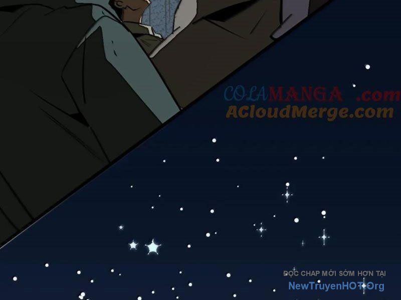 Từ Đáy Xã Hội Quật Khởi Chap 61 - Next Chap 62