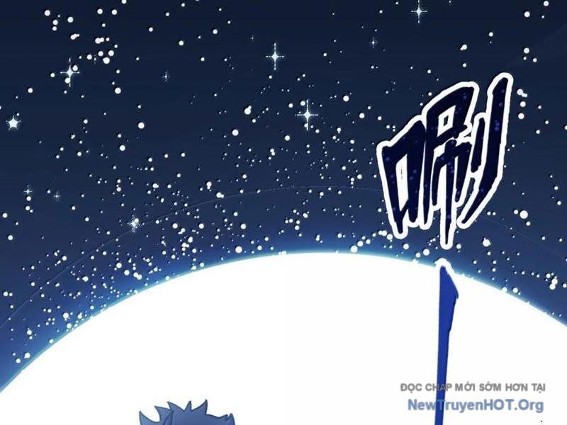 Từ Đáy Xã Hội Quật Khởi Chap 61 - Next Chap 62