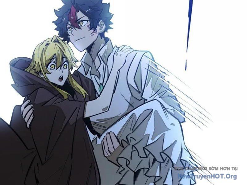 Từ Đáy Xã Hội Quật Khởi Chap 61 - Next Chap 62