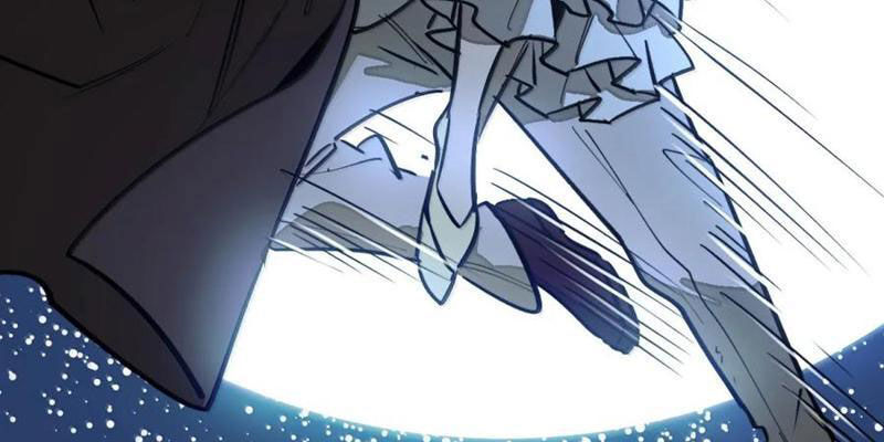 Từ Đáy Xã Hội Quật Khởi Chap 61 - Next Chap 62