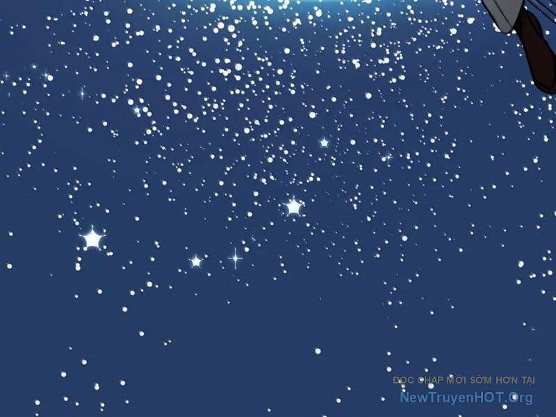 Từ Đáy Xã Hội Quật Khởi Chap 61 - Next Chap 62