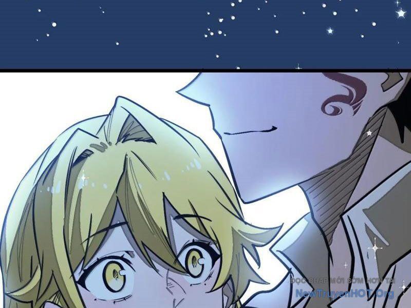 Từ Đáy Xã Hội Quật Khởi Chap 61 - Next Chap 62