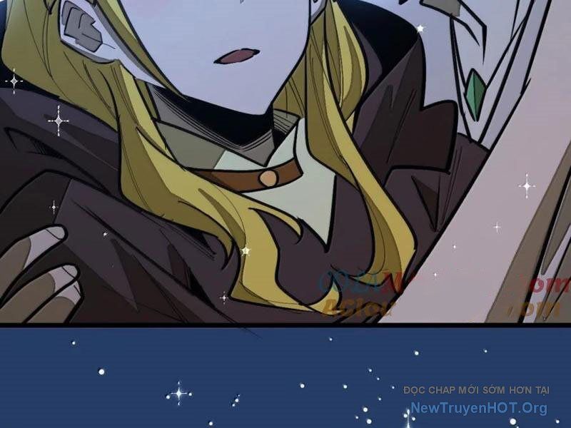 Từ Đáy Xã Hội Quật Khởi Chap 61 - Next Chap 62