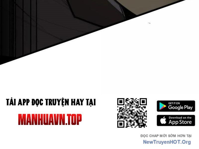 Từ Đáy Xã Hội Quật Khởi Chap 61 - Next Chap 62