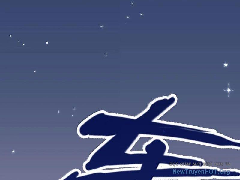 Từ Đáy Xã Hội Quật Khởi Chap 61 - Next Chap 62