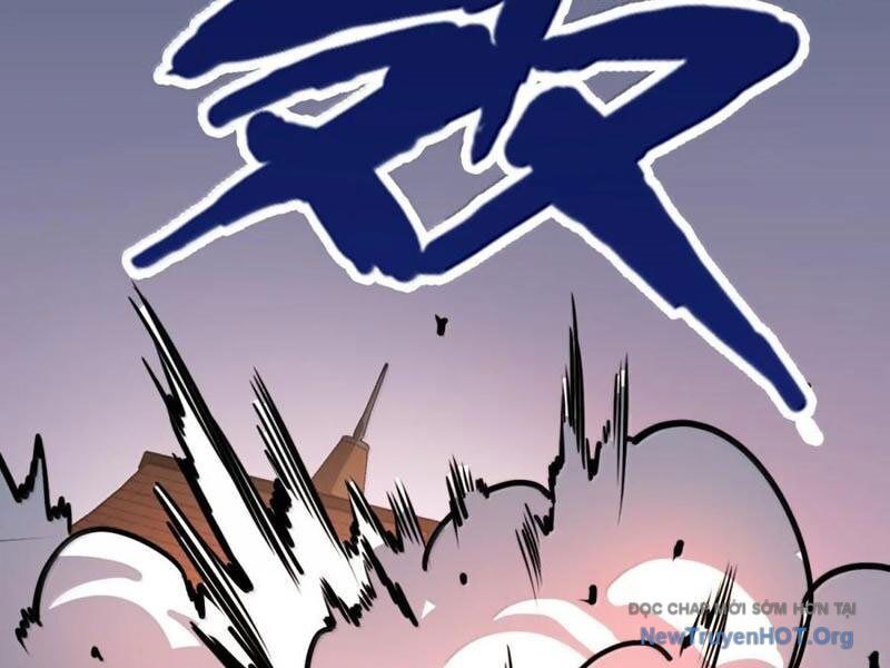 Từ Đáy Xã Hội Quật Khởi Chap 61 - Next Chap 62