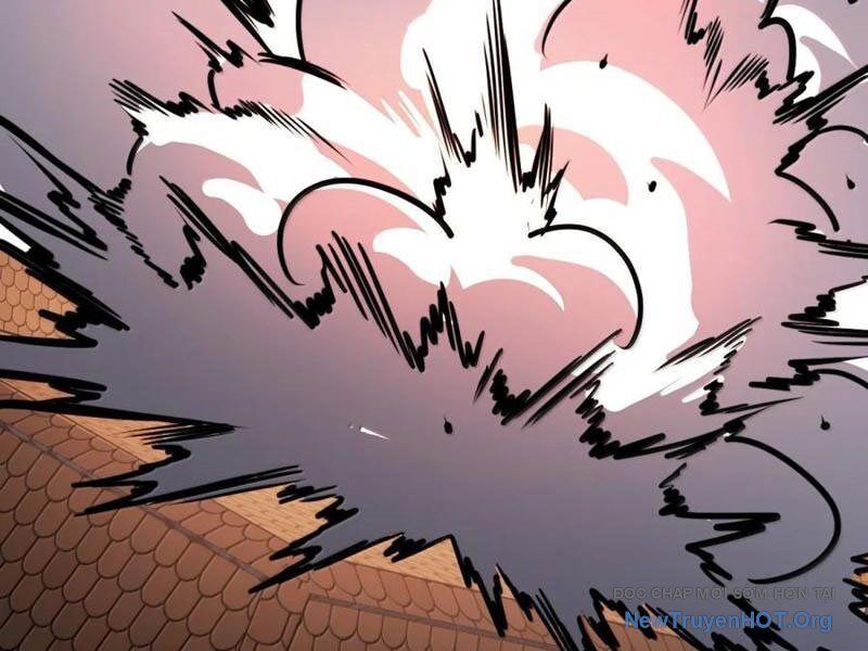 Từ Đáy Xã Hội Quật Khởi Chap 61 - Next Chap 62