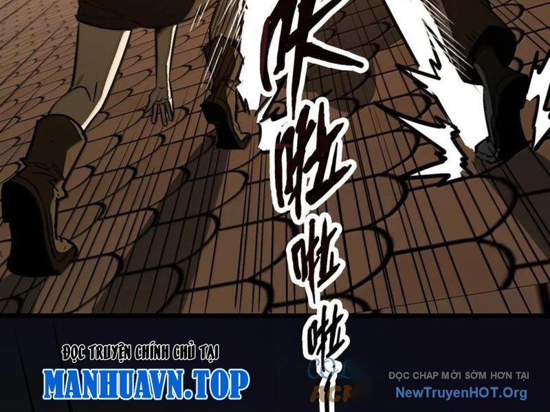 Từ Đáy Xã Hội Quật Khởi Chap 61 - Next Chap 62