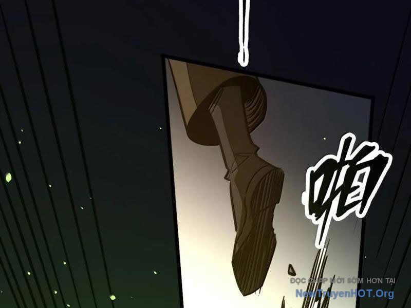 Từ Đáy Xã Hội Quật Khởi Chap 61 - Next Chap 62