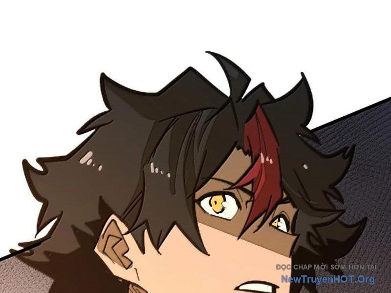 Từ Đáy Xã Hội Quật Khởi Chap 61 - Next Chap 62