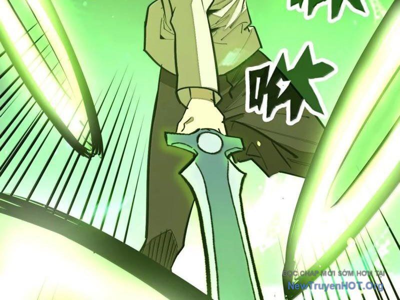 Từ Đáy Xã Hội Quật Khởi Chap 61 - Next Chap 62