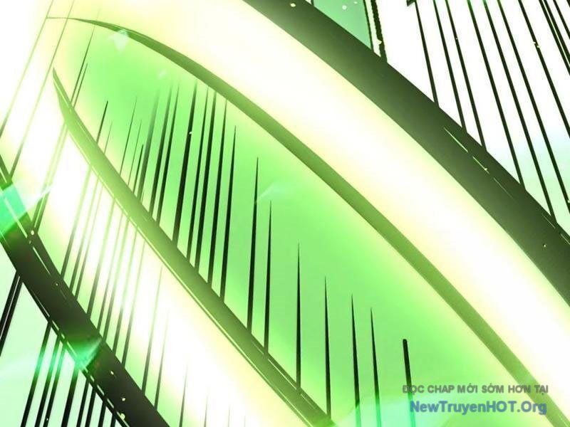 Từ Đáy Xã Hội Quật Khởi Chap 61 - Next Chap 62