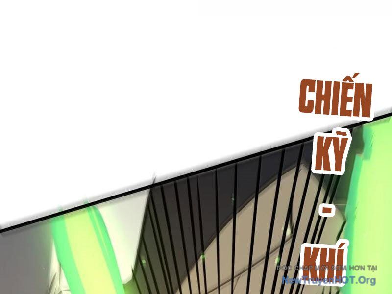 Từ Đáy Xã Hội Quật Khởi Chap 61 - Next Chap 62