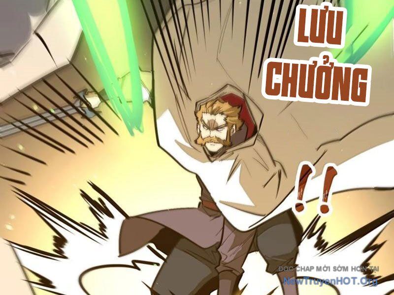 Từ Đáy Xã Hội Quật Khởi Chap 61 - Next Chap 62