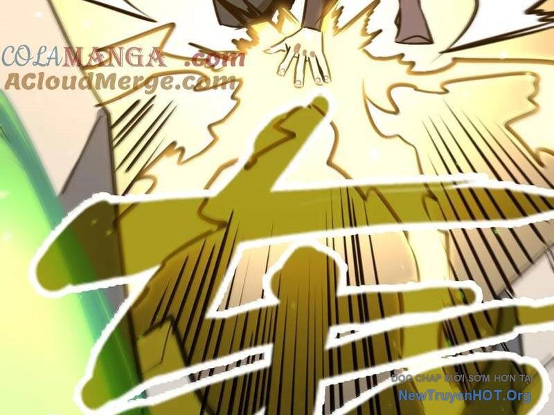 Từ Đáy Xã Hội Quật Khởi Chap 61 - Next Chap 62