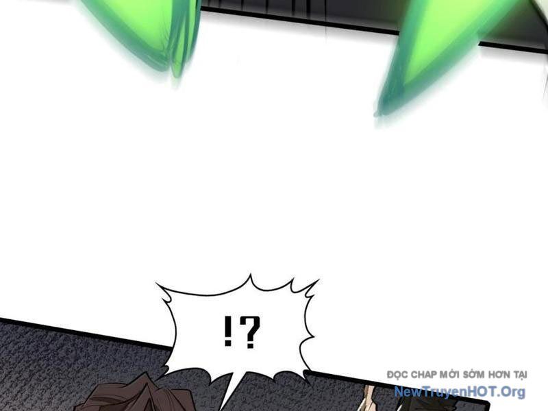 Từ Đáy Xã Hội Quật Khởi Chap 61 - Next Chap 62
