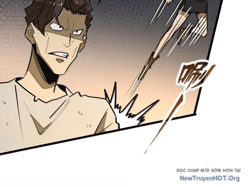 Từ Đáy Xã Hội Quật Khởi Chap 61 - Next Chap 62