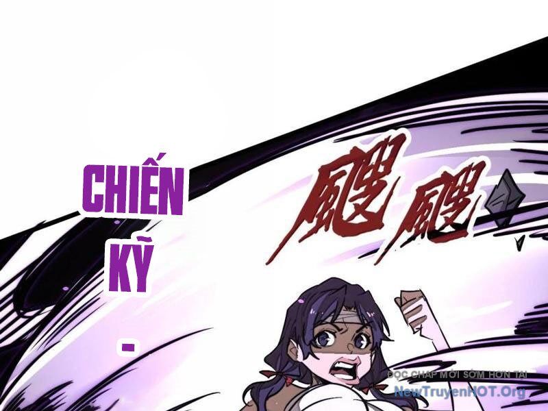 Từ Đáy Xã Hội Quật Khởi Chap 61 - Next Chap 62