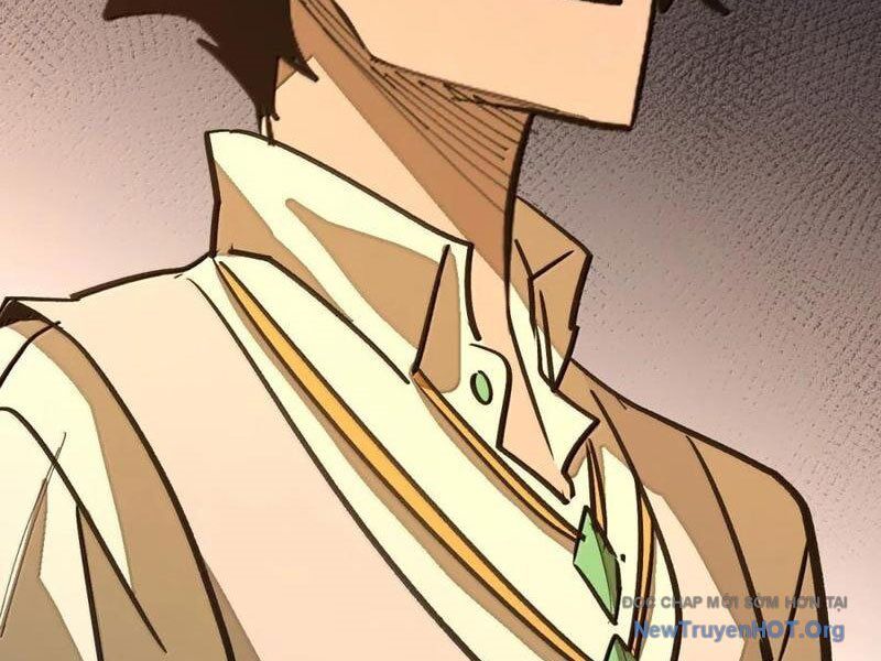Từ Đáy Xã Hội Quật Khởi Chap 61 - Next Chap 62