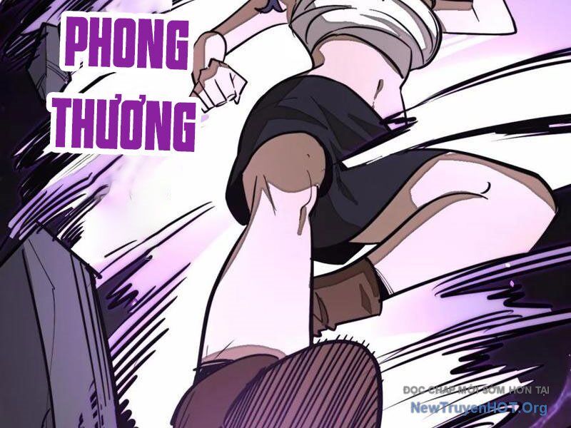 Từ Đáy Xã Hội Quật Khởi Chap 61 - Next Chap 62
