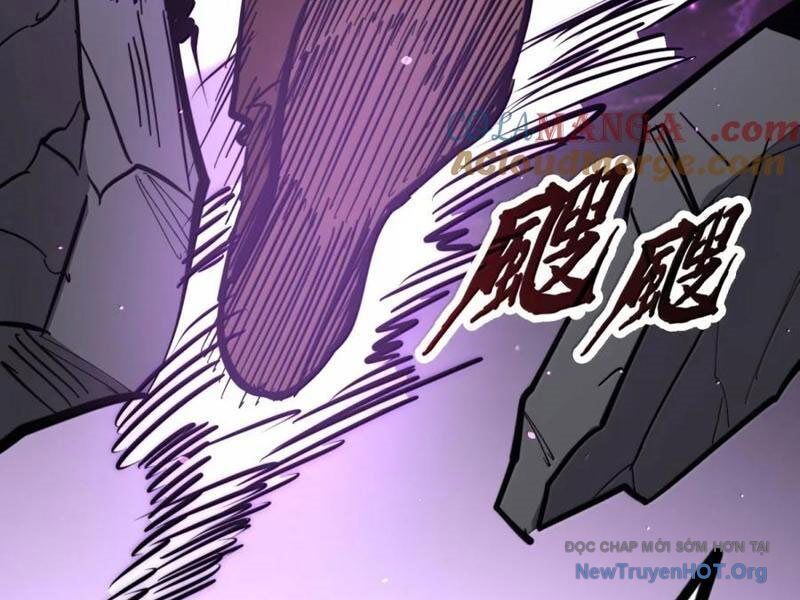 Từ Đáy Xã Hội Quật Khởi Chap 61 - Next Chap 62