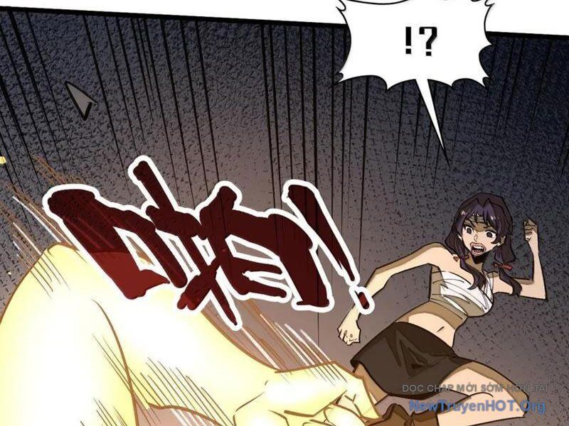 Từ Đáy Xã Hội Quật Khởi Chap 61 - Next Chap 62