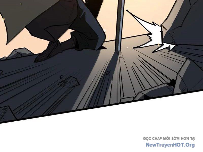 Từ Đáy Xã Hội Quật Khởi Chap 61 - Next Chap 62