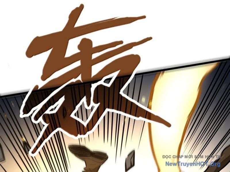 Từ Đáy Xã Hội Quật Khởi Chap 61 - Next Chap 62