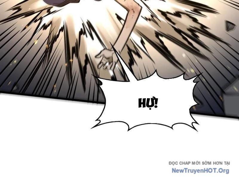 Từ Đáy Xã Hội Quật Khởi Chap 61 - Next Chap 62