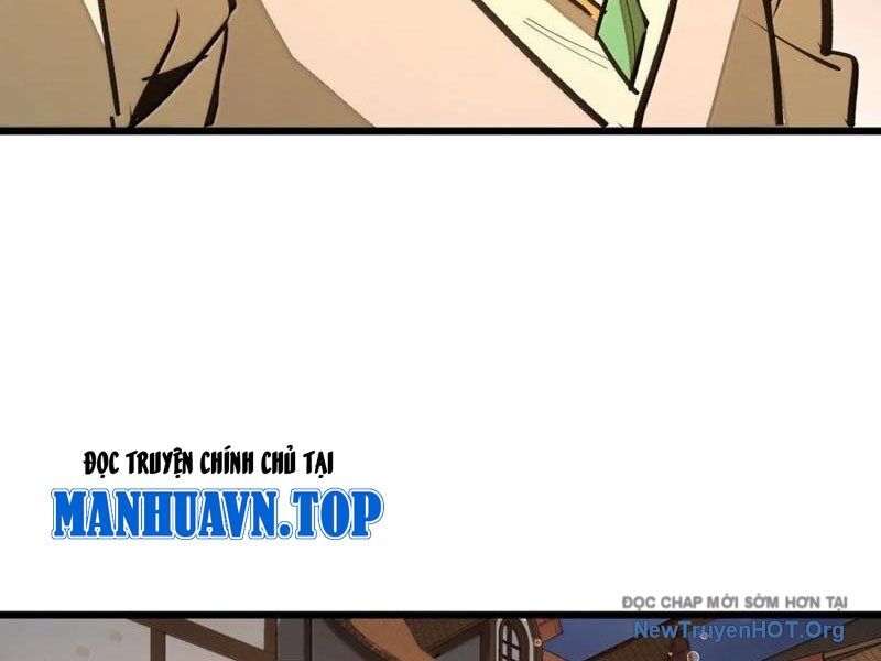 Từ Đáy Xã Hội Quật Khởi Chap 61 - Next Chap 62