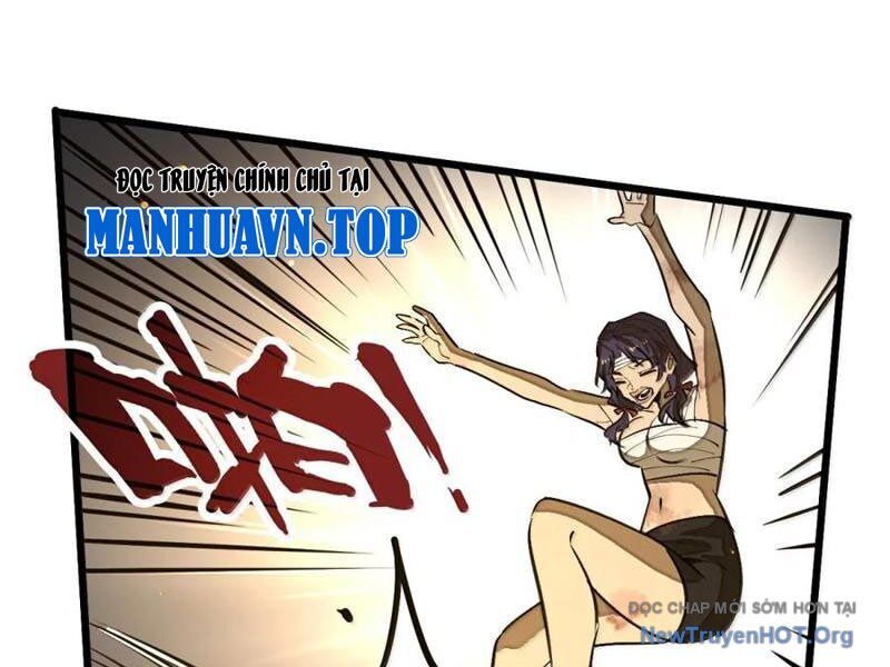 Từ Đáy Xã Hội Quật Khởi Chap 61 - Next Chap 62