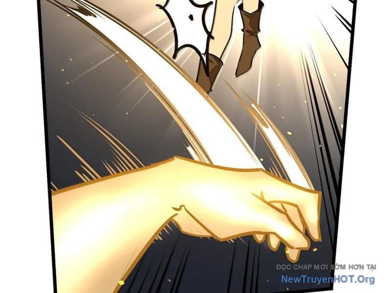 Từ Đáy Xã Hội Quật Khởi Chap 61 - Next Chap 62