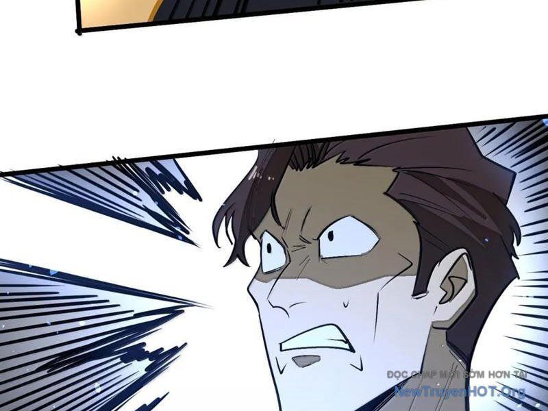 Từ Đáy Xã Hội Quật Khởi Chap 61 - Next Chap 62