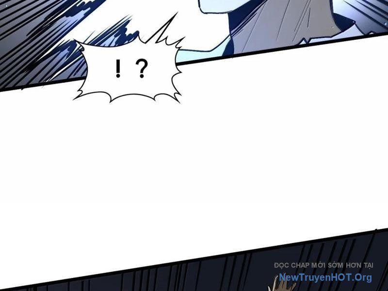Từ Đáy Xã Hội Quật Khởi Chap 61 - Next Chap 62