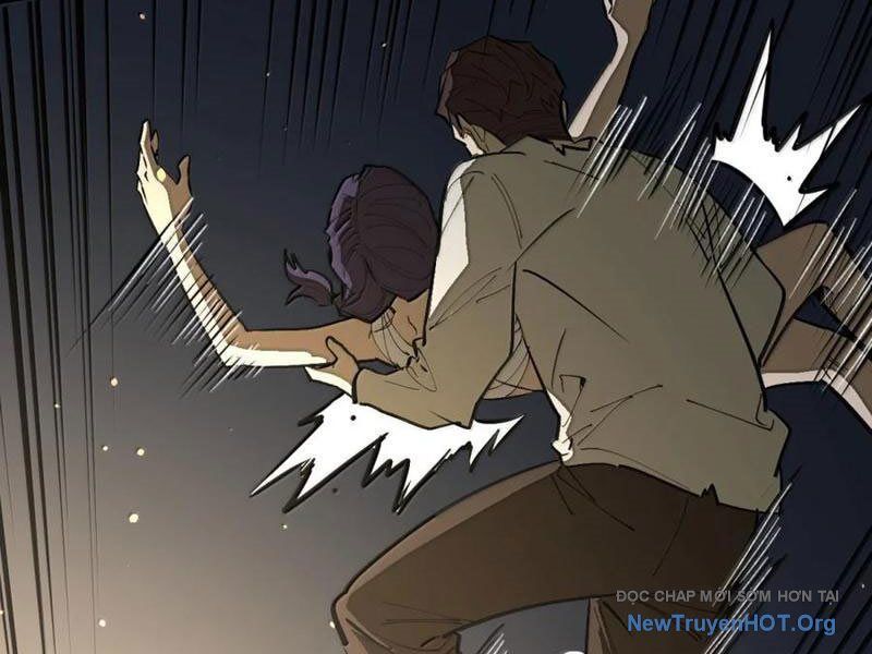 Từ Đáy Xã Hội Quật Khởi Chap 61 - Next Chap 62