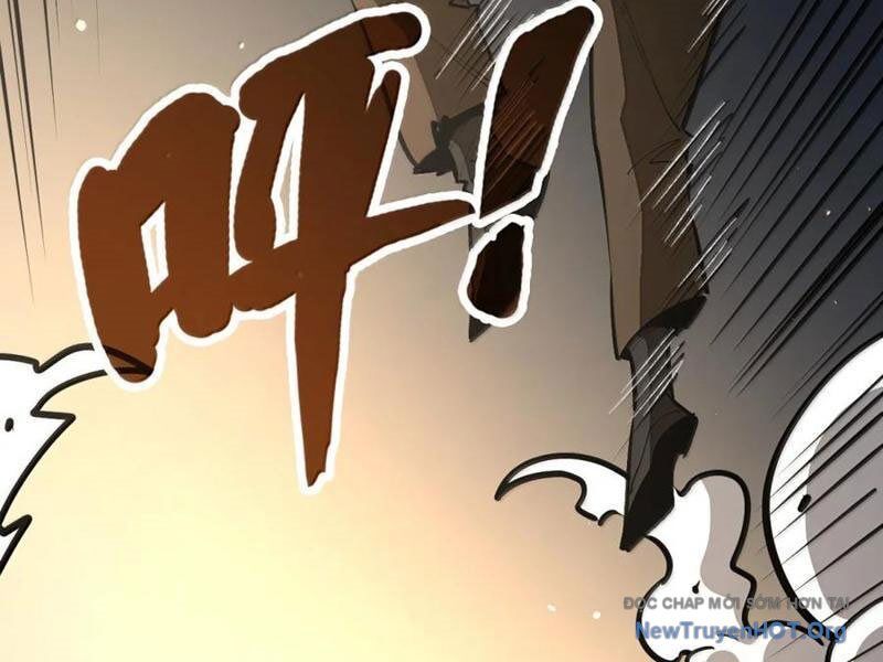 Từ Đáy Xã Hội Quật Khởi Chap 61 - Next Chap 62