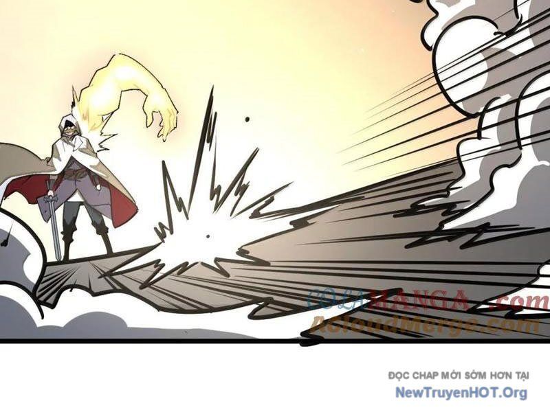 Từ Đáy Xã Hội Quật Khởi Chap 61 - Next Chap 62